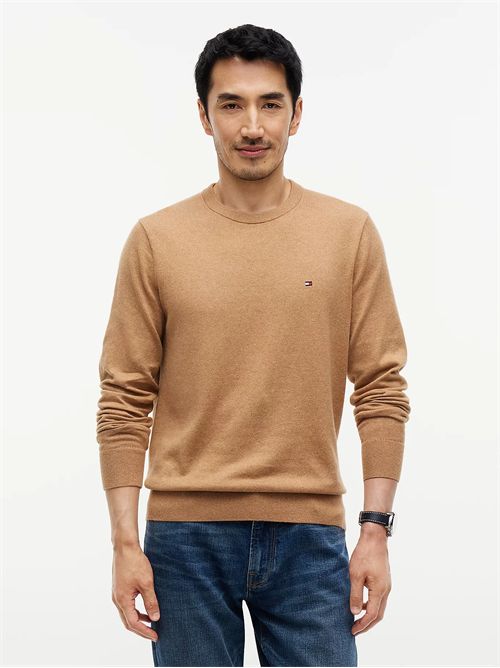 TOMMY HILFIGER | MW0MW28046/A1L